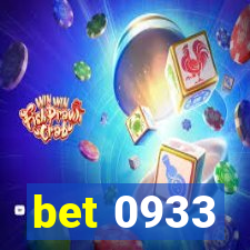 bet 0933